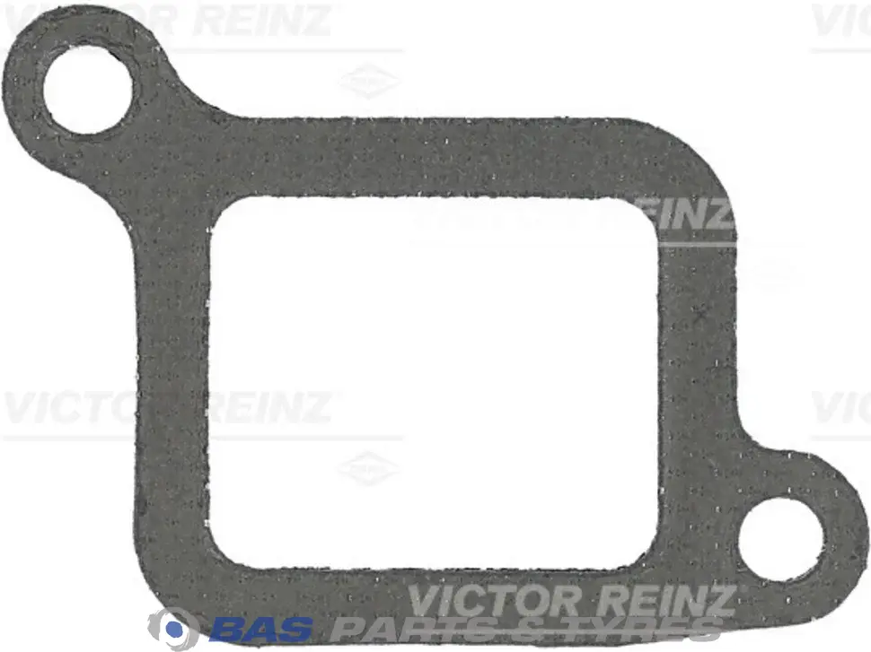 Ansaugkrümmerdichtung Victor Reinz 0537152