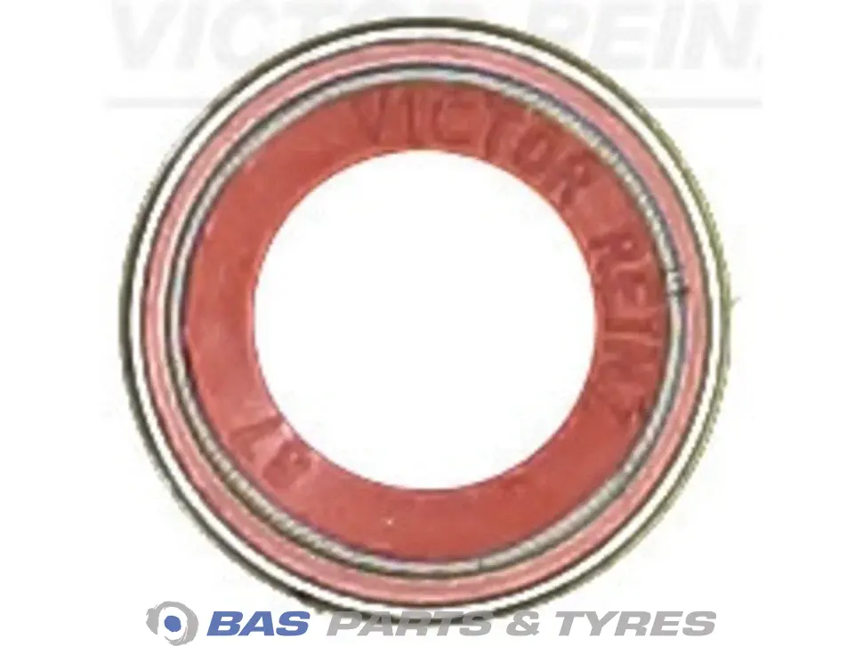 Seal Victor Reinz 1819065