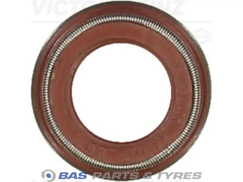 Seal Victor Reinz 20924435