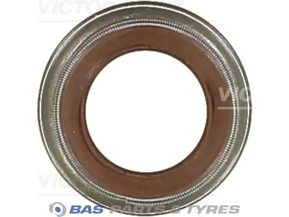 Seal Victor Reinz 51049020028