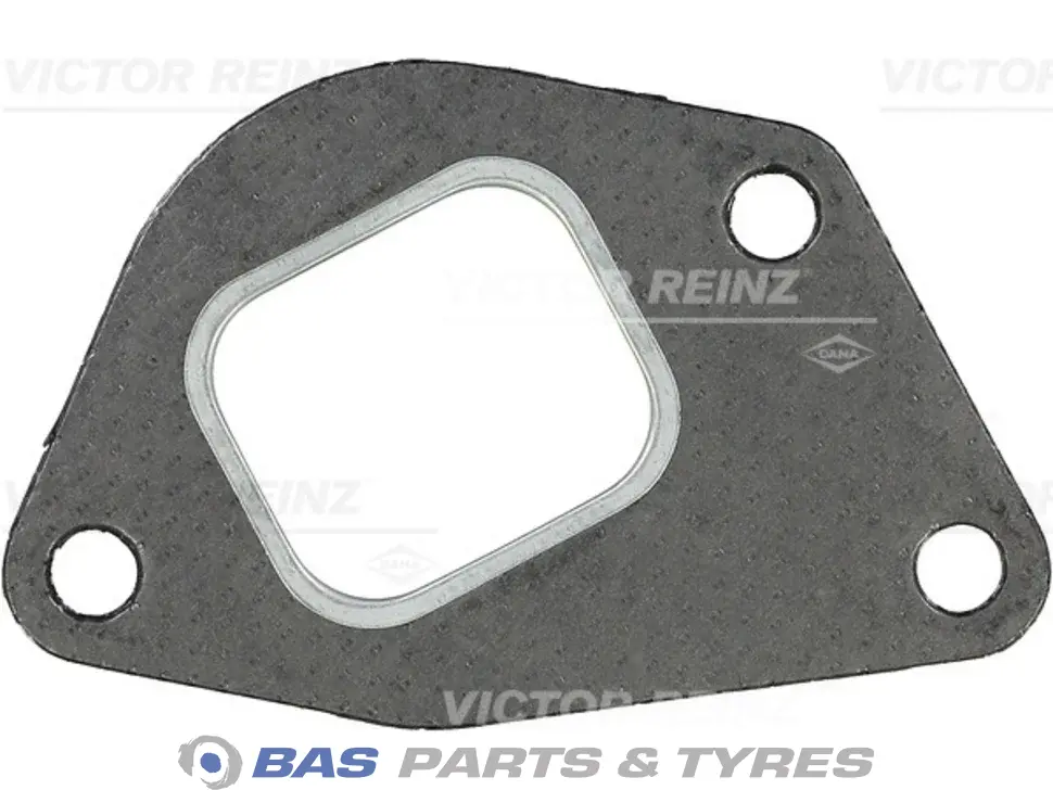 Brtva Victor Reinz 0098522