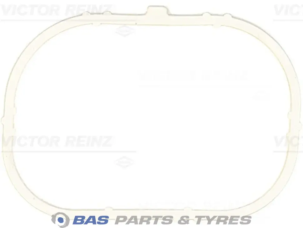 Uszczelka Victor Reinz 8200275057