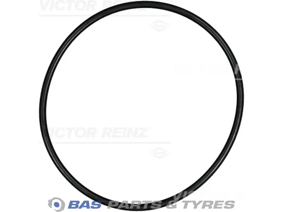O-Ring Victor Reinz 88019010247