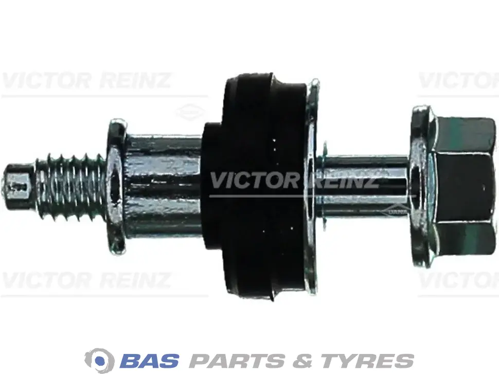 Vis Victor Reinz 51962100080