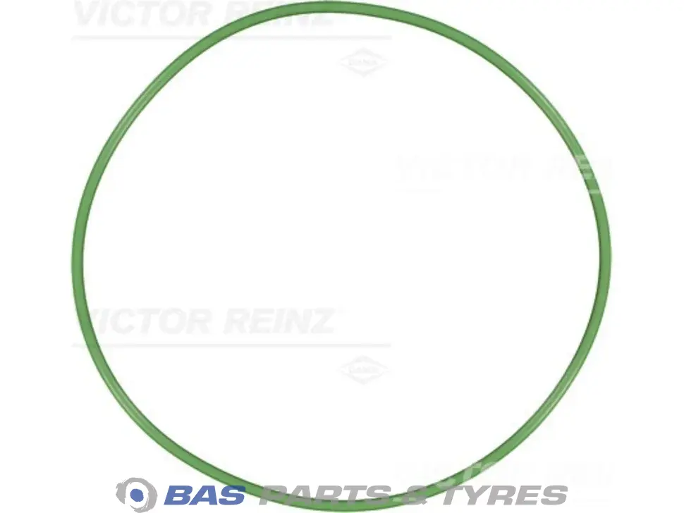 O-Ring Victor Reinz 0099978645