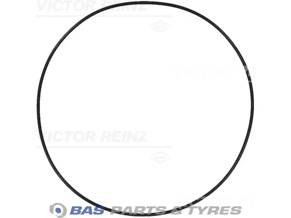 O-prsten Victor Reinz 51965010493