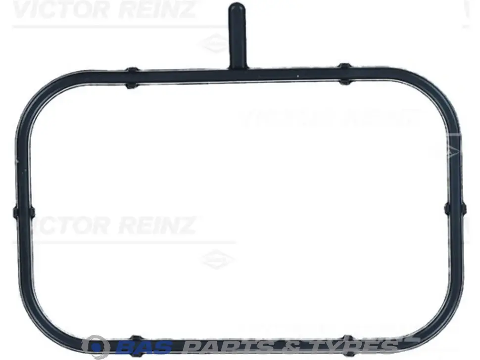 Ansaugkrümmerdichtung Victor Reinz 2800593