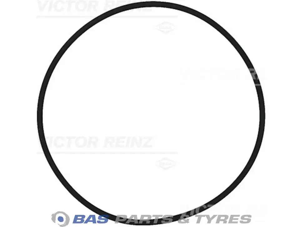 O-Ring Victor Reinz 51965010522