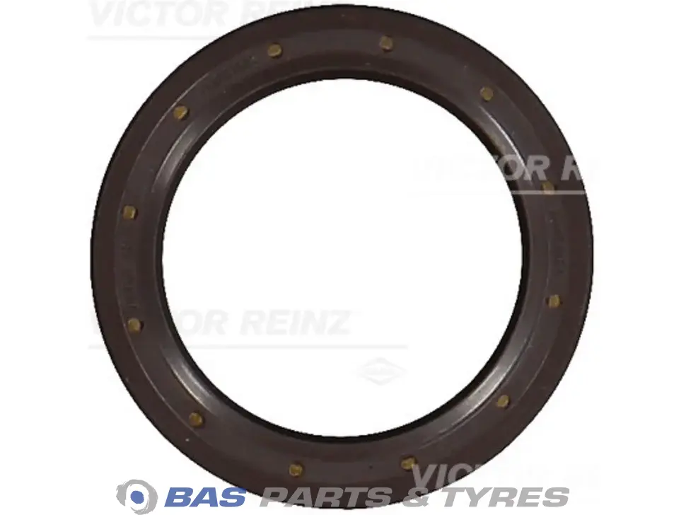 Garnitură arbore cotit Victor Reinz 31460478