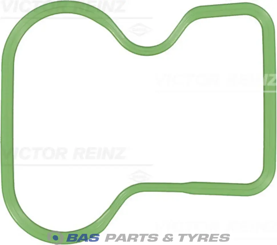 Cilinderkoppakking Victor Reinz 1420776