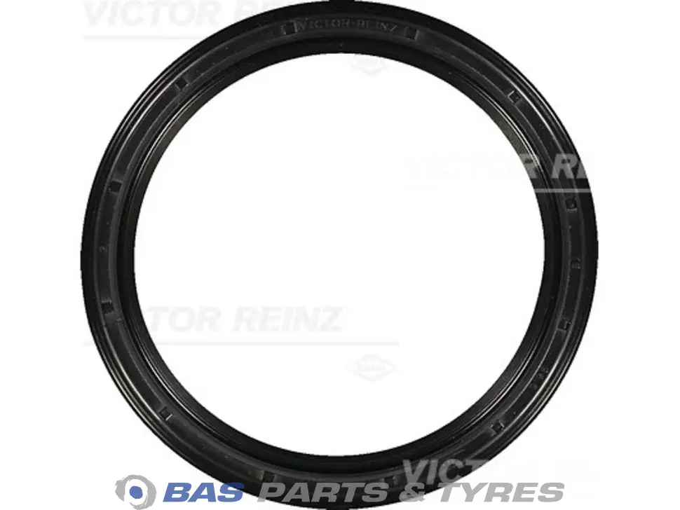 Garnitură arbore cotit Victor Reinz 245288