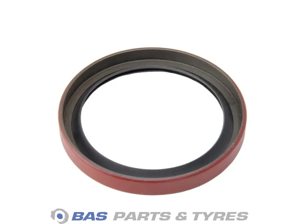 Crankshaft seal Victor Reinz 5200590535