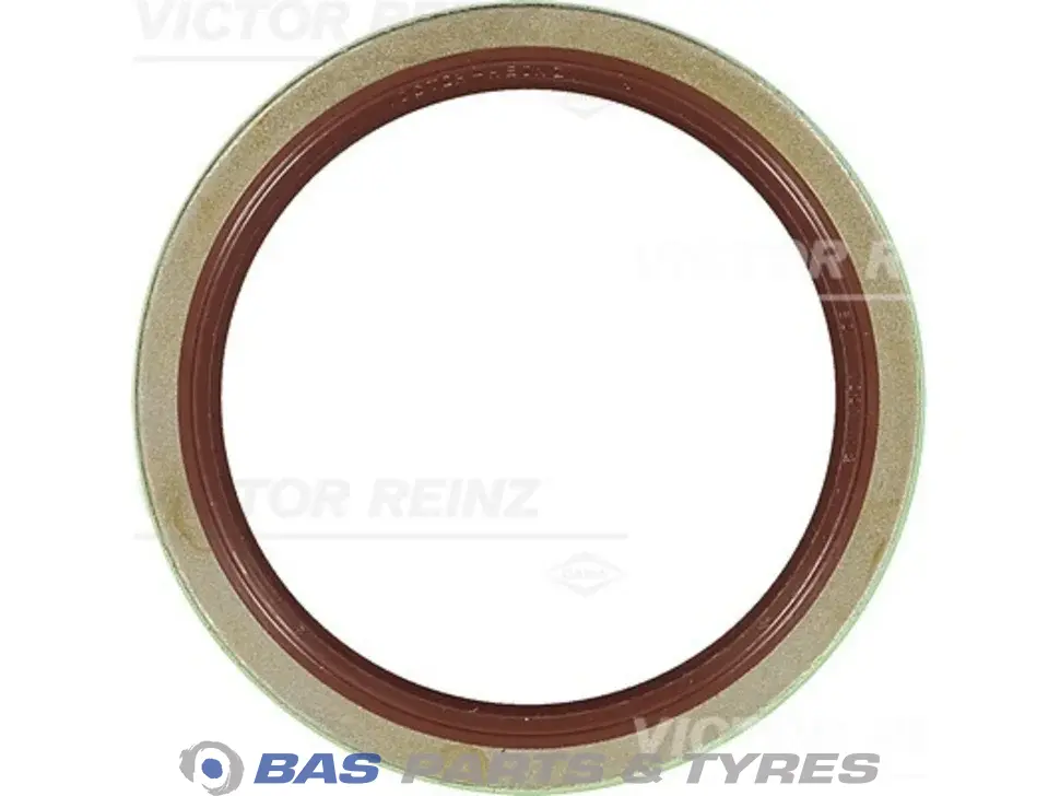 Krukaskeerring Victor Reinz 1275081