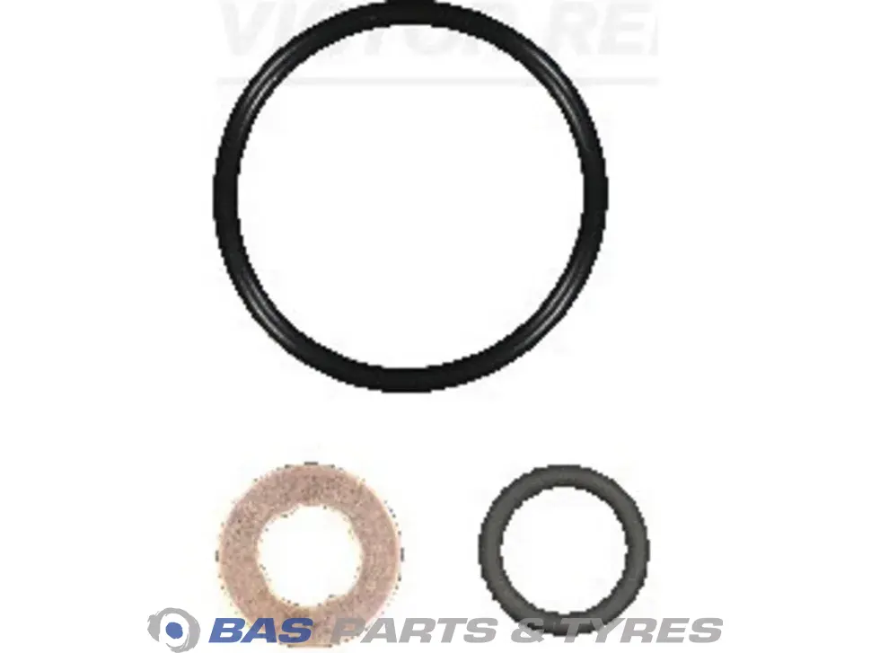 Kit de reparação Victor Reinz 3113030
