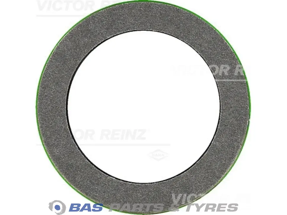 Crankshaft seal Victor Reinz 51015100228