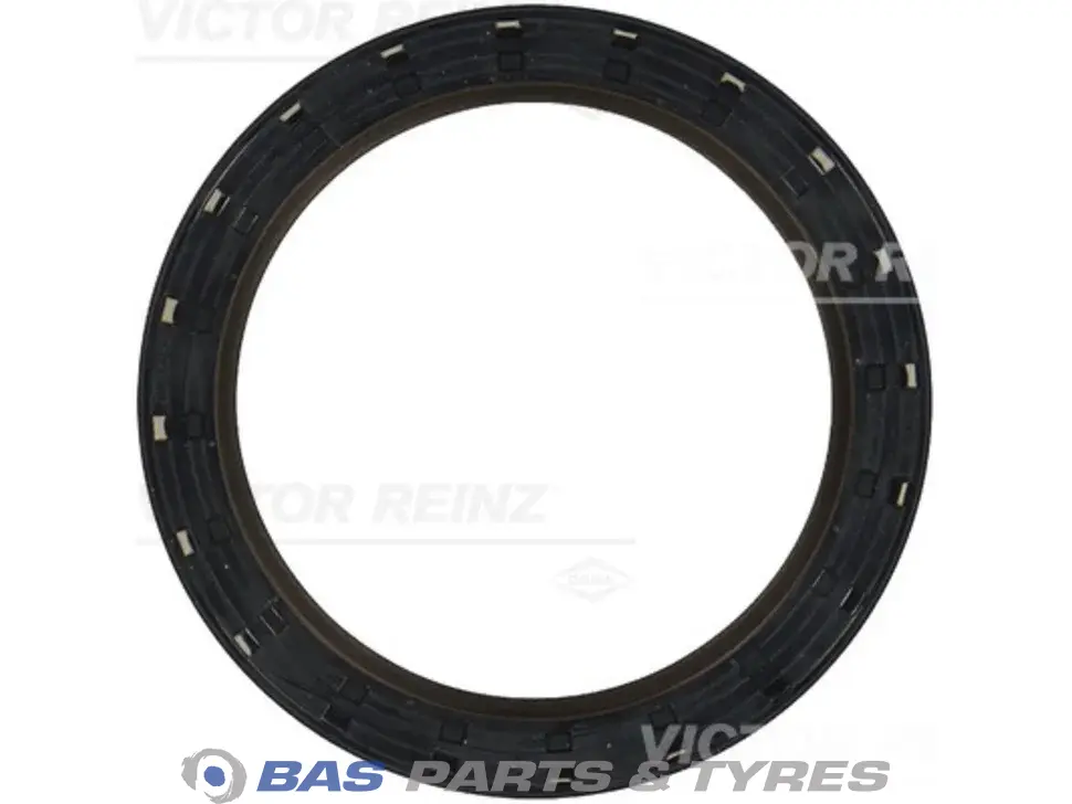 Brtva radilice Victor Reinz 51015100313