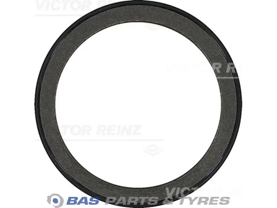 Crankshaft seal Victor Reinz 5010359806