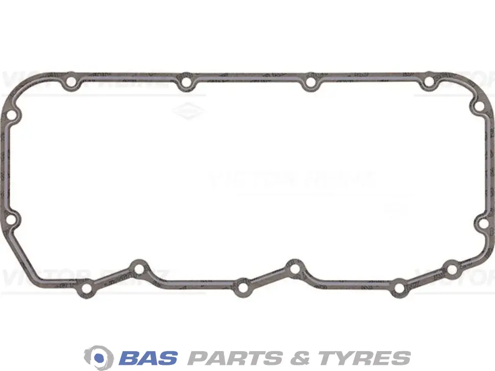 Cylinder head gasket Victor Reinz 1361567