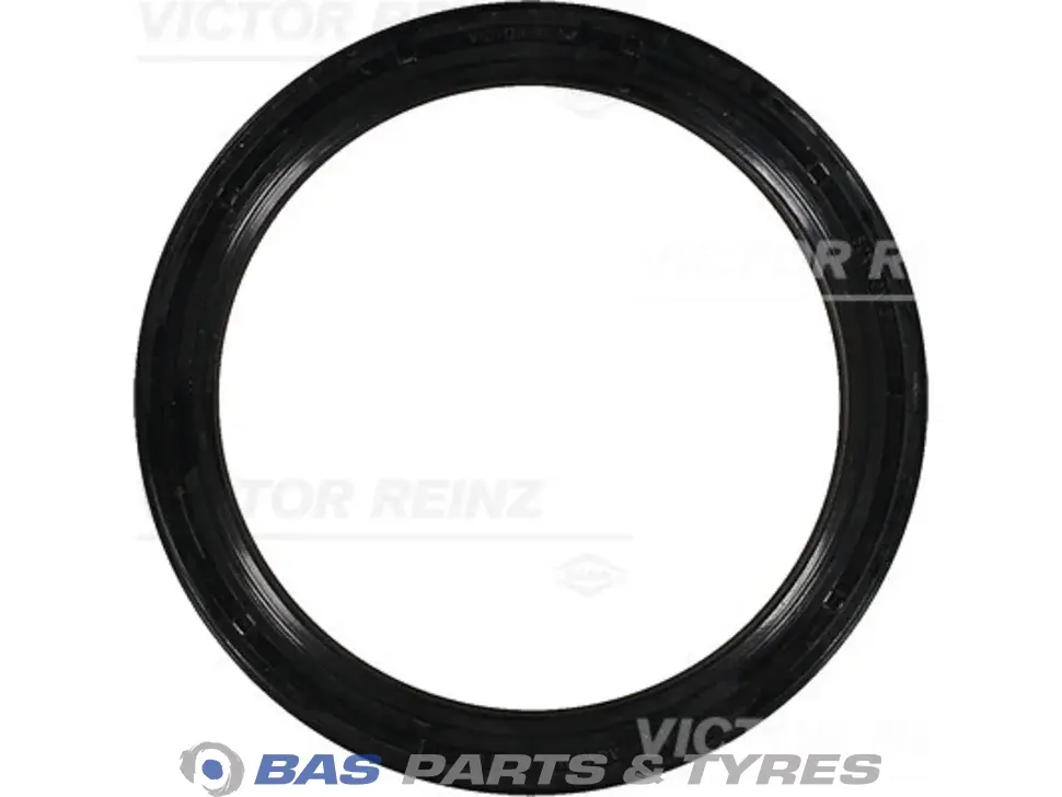 Brtva radilice Victor Reinz 369477