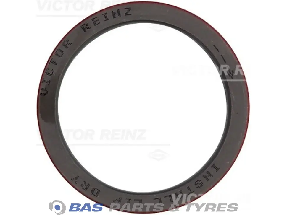 حلقة المرفق الكرنكي Victor Reinz 5000823113