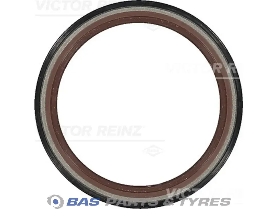 Crankshaft seal Victor Reinz 5000133683