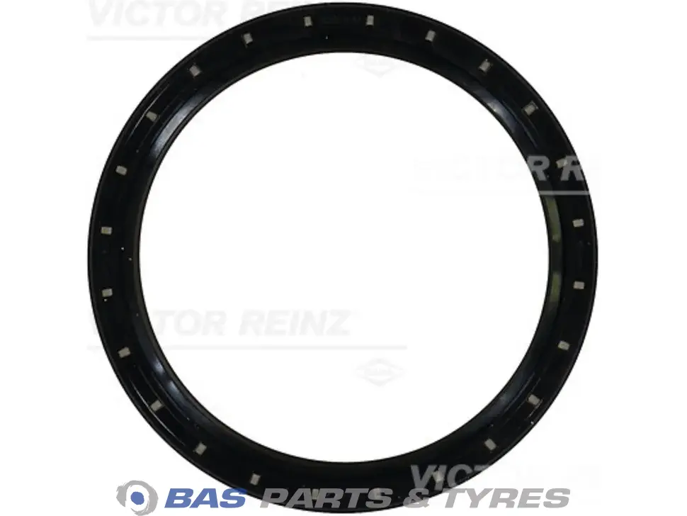 Krukaskeerring Victor Reinz 51015106010