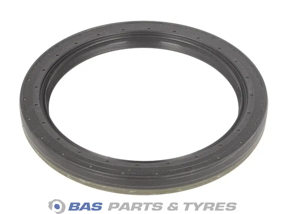 Crankshaft seal Victor Reinz 1275080