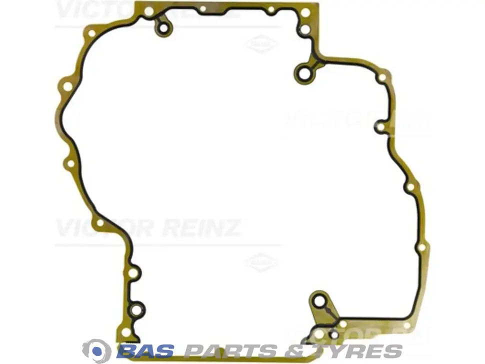 Joint Victor Reinz 4720150380