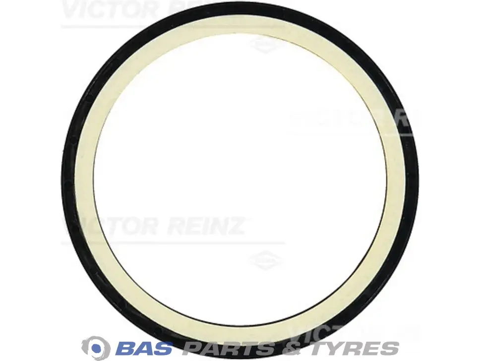 Crankshaft seal Victor Reinz 7408148259