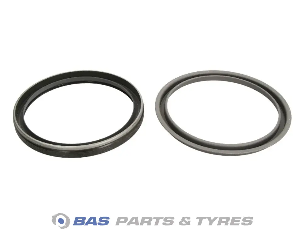 Crankshaft seal Victor Reinz 1409549
