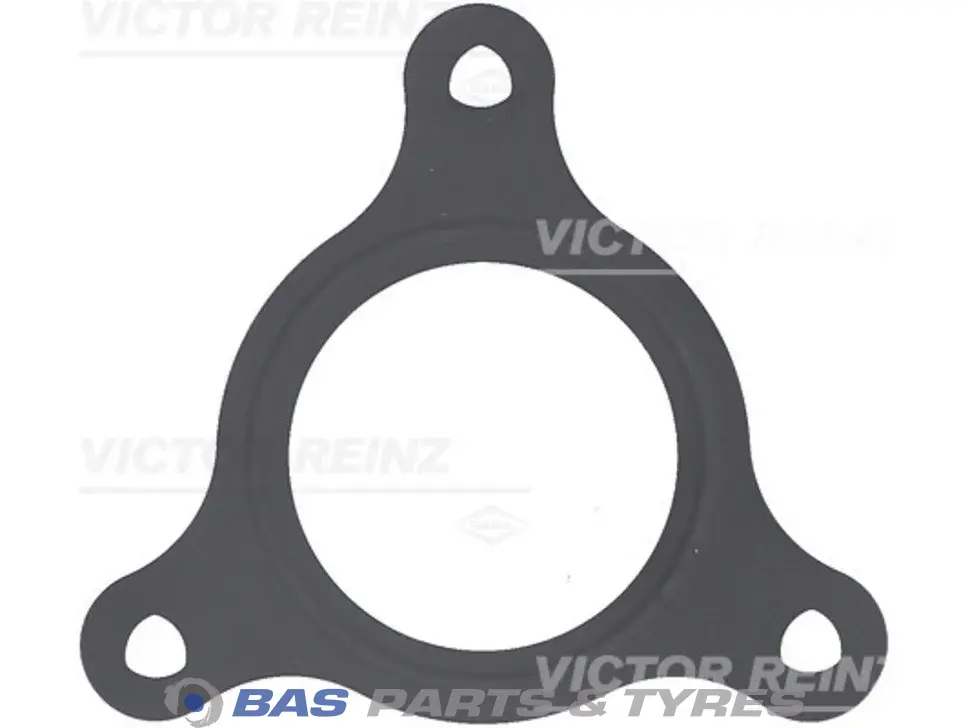 Уплътнител Victor Reinz 51089010264