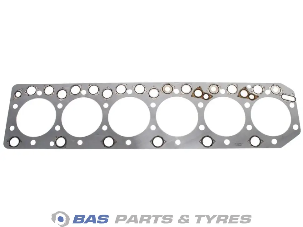 Cylinder head gasket Victor Reinz 20495935