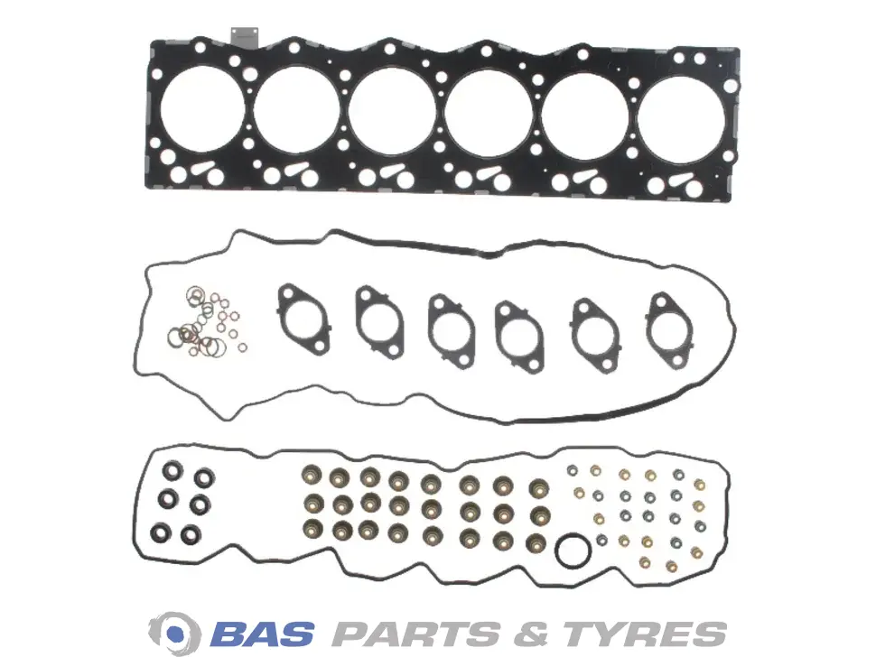 Cylinder head gasket set Victor Reinz 2992365