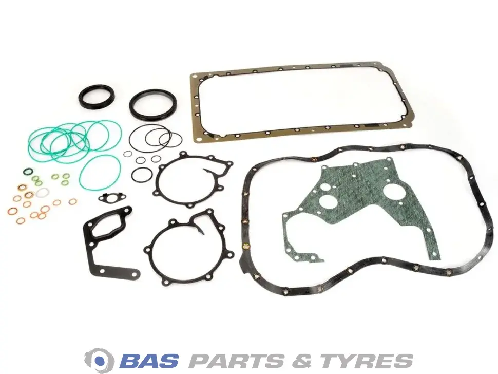 Set revizie generală Victor Reinz 5001858745