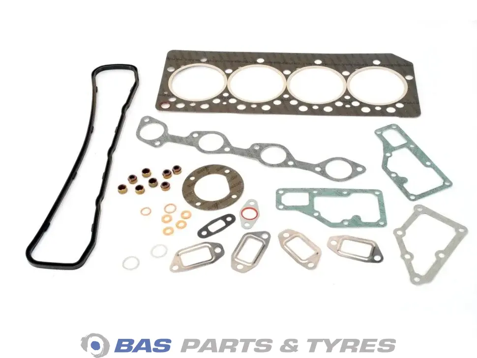 Cylinder head gasket set Victor Reinz 5001856179