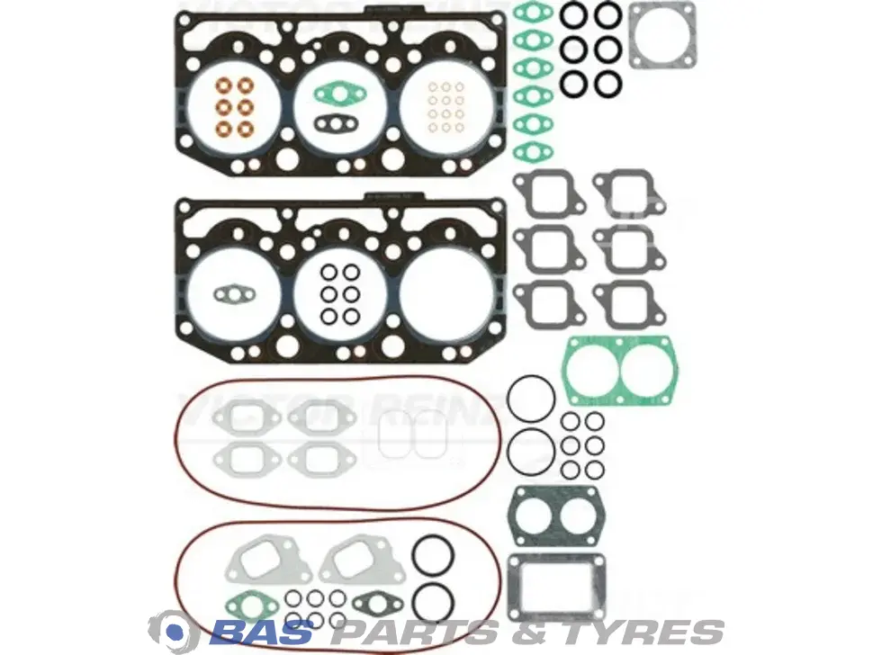 Conjunto de junta de cabeçote Victor Reinz 0682669