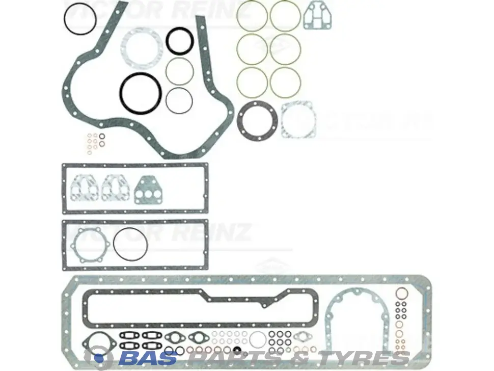 Set revizie generală Victor Reinz 5001830814