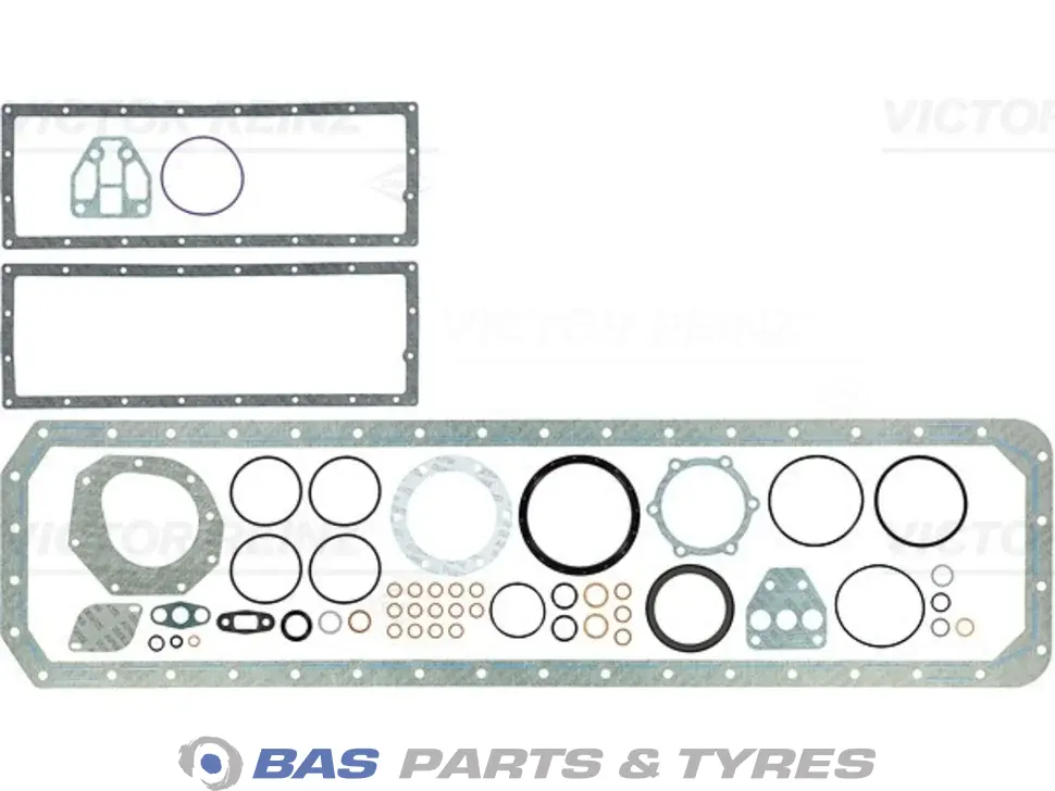 Set revizie generală Victor Reinz 5001830801
