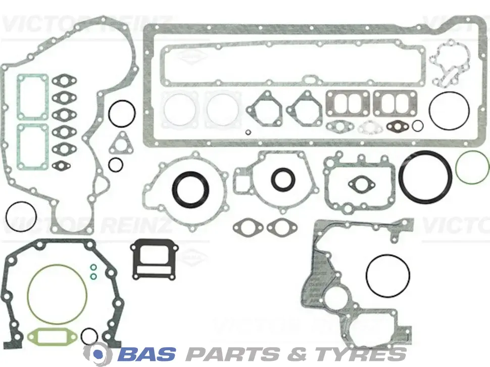 Set revizie generală Victor Reinz 51009006605