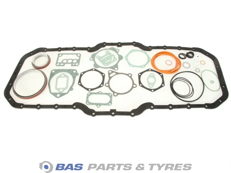 Kit di revisione generale Victor Reinz 5001834964