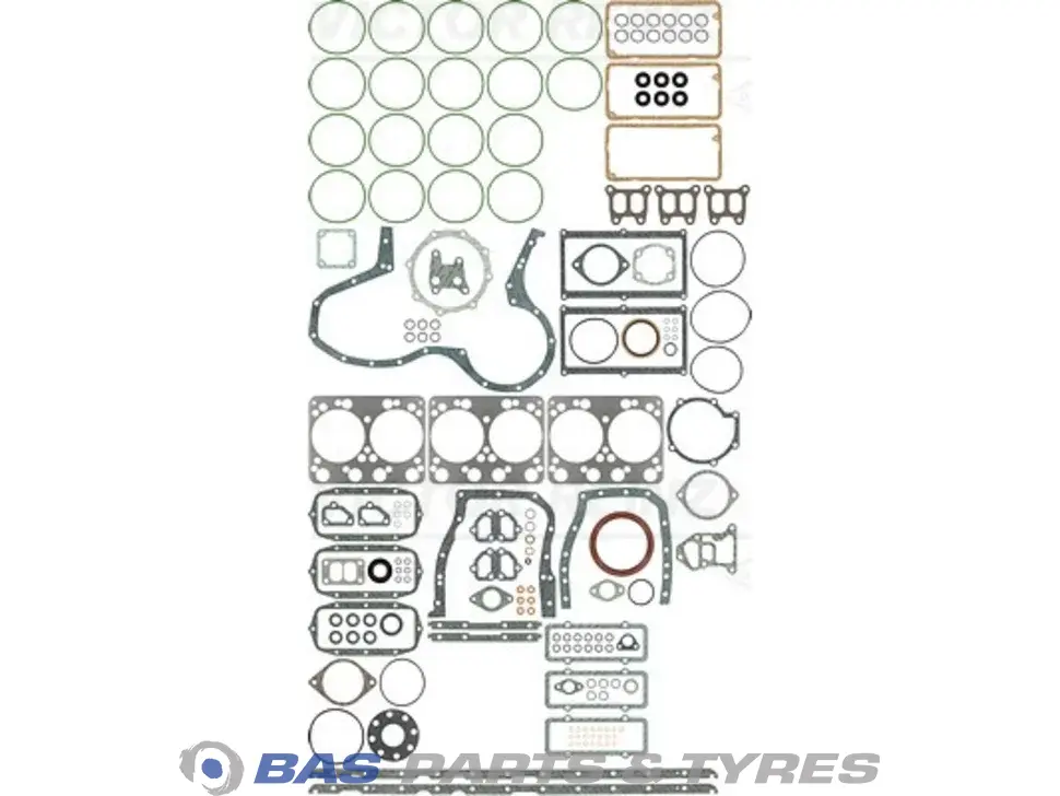 Set revizie generală Victor Reinz 550189
