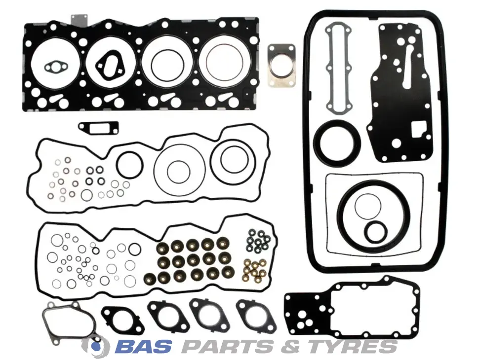 Set revizie generală Victor Reinz 2995783