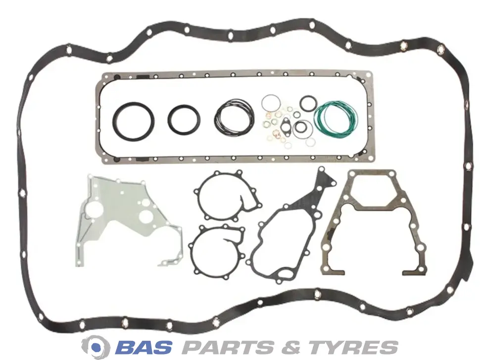 Kit di revisione generale Victor Reinz 5001856182