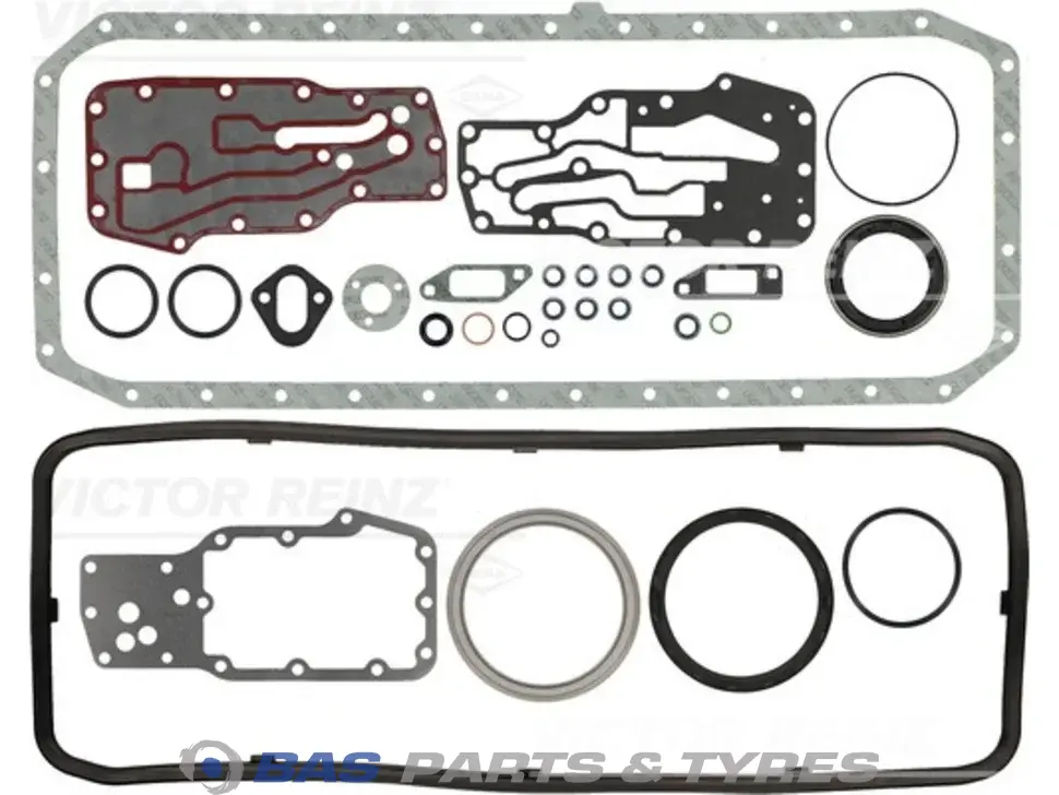 Kit di revisione generale Victor Reinz 1409887