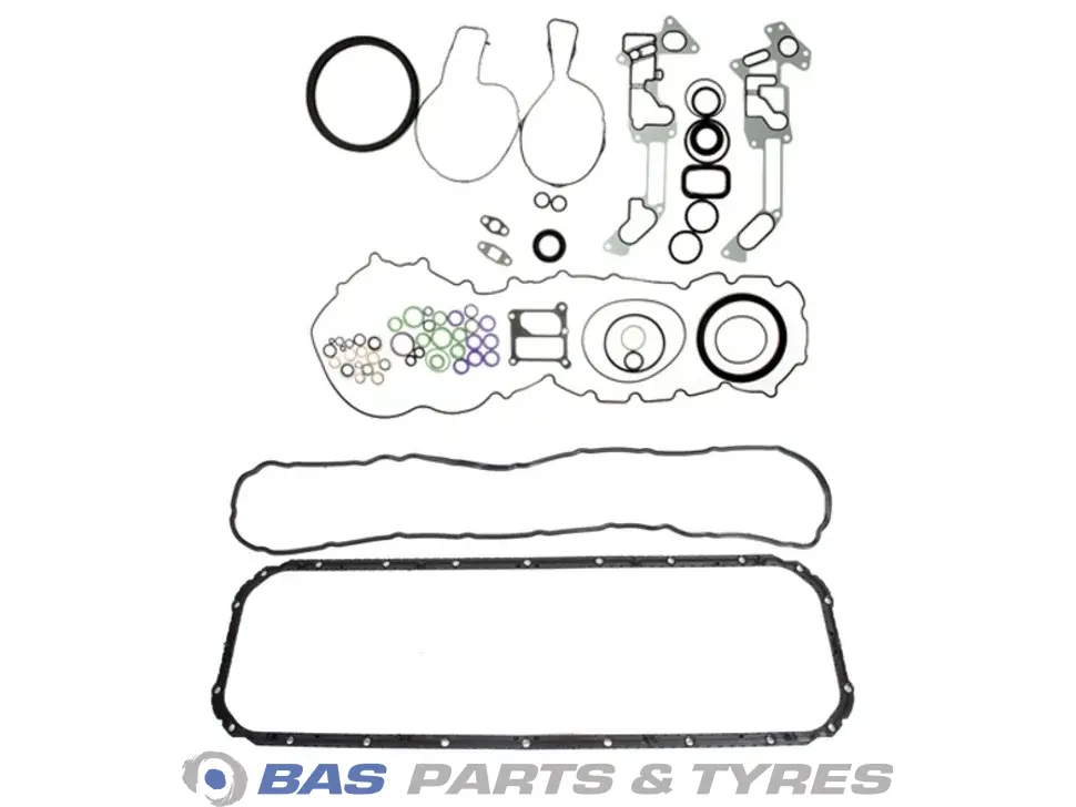 Set revizie generală Victor Reinz 21545620