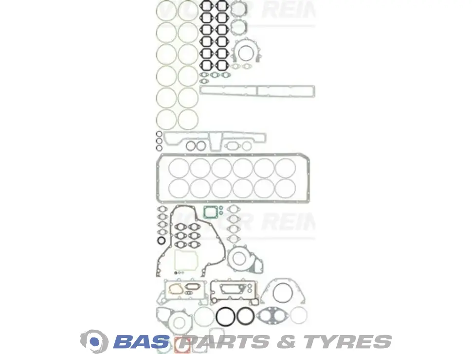 Set revizie generală Victor Reinz 51009006595