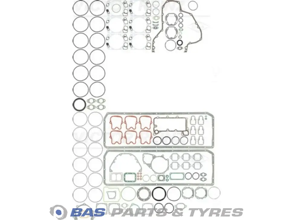 Set revizie generală Victor Reinz 51009006603