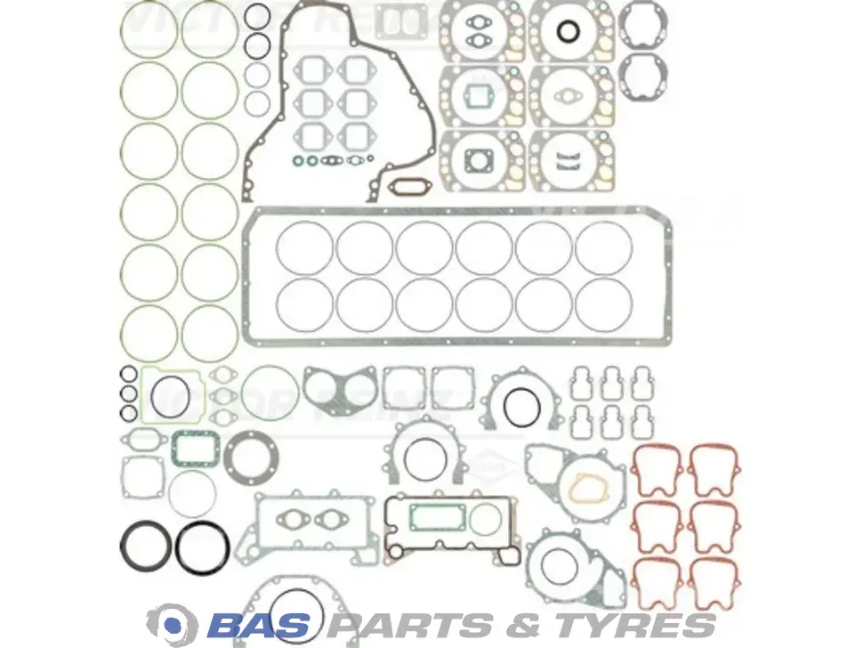 Set revizie generală Victor Reinz 51009006598