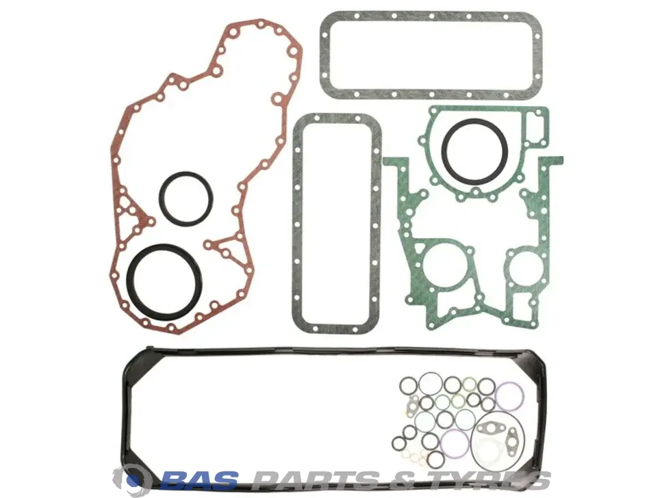 Set revizie generală Victor Reinz 0683661