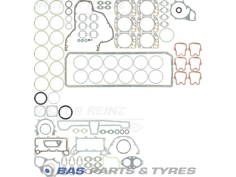 Set revizie generală Victor Reinz 51009006595